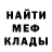 МДМА VHQ Steve Markovich