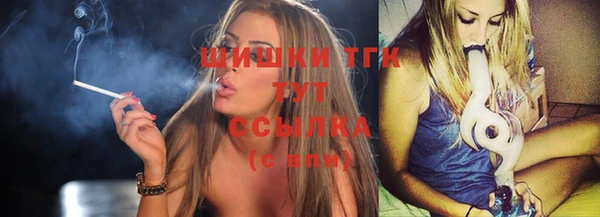 прущий лед Белокуриха