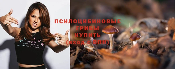 таблы Белоозёрский
