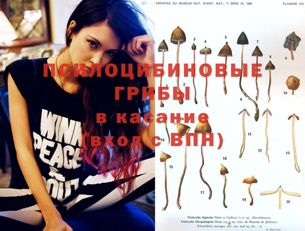 таблы Белоозёрский